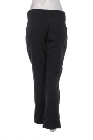 Γυναικείο παντελόνι Unbranded, Μέγεθος M, Χρώμα Μαύρο, Τιμή 1,99 €