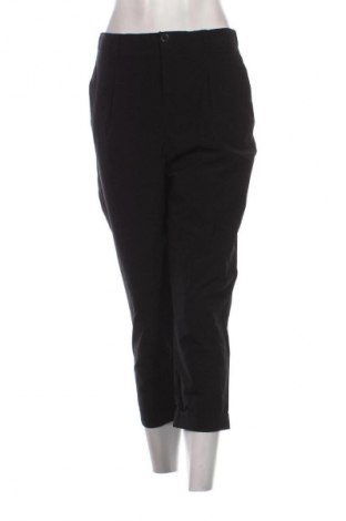 Дамски панталон Unbranded, Размер S, Цвят Черен, Цена 7,15 €