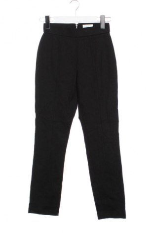 Damskie spodnie Unbranded, Rozmiar XXS, Kolor Czarny, Cena 7,99 zł