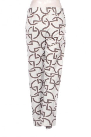 Damskie spodnie Unbranded, Rozmiar S, Kolor Kolorowy, Cena 32,99 zł