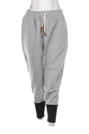 Damenhose Unbranded, Größe XL, Farbe Grau, Preis 16,99 €