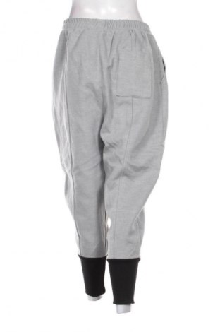 Damenhose Unbranded, Größe XL, Farbe Grau, Preis 16,99 €