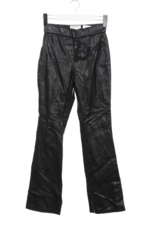 Női nadrág Unbranded, Méret XXS, Szín Fekete, Ár 2 839 Ft