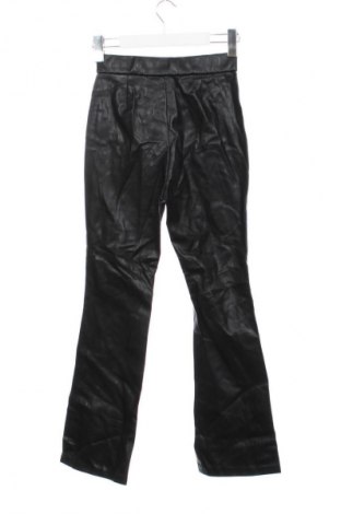 Női nadrág Unbranded, Méret XXS, Szín Fekete, Ár 2 839 Ft