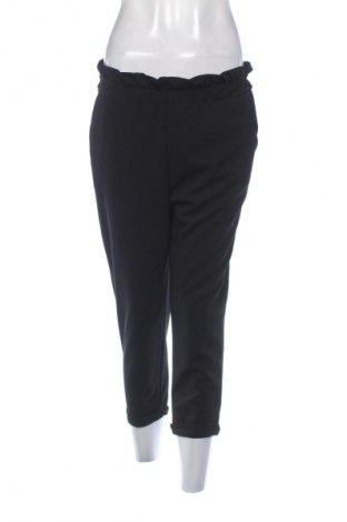 Dámské kalhoty  Unbranded, Velikost M, Barva Černá, Cena  259,00 Kč