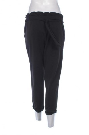 Dámské kalhoty  Unbranded, Velikost M, Barva Černá, Cena  259,00 Kč