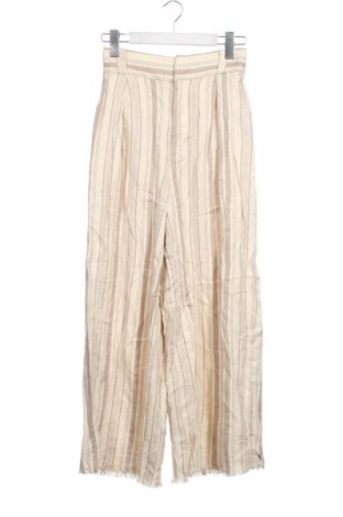 Dámské kalhoty  Unbranded, Velikost XS, Barva Vícebarevné, Cena  229,00 Kč