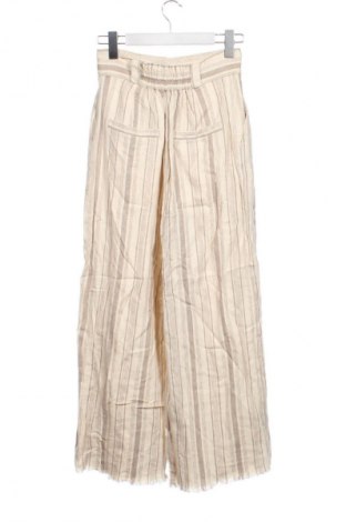 Dámské kalhoty  Unbranded, Velikost XS, Barva Vícebarevné, Cena  229,00 Kč