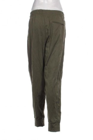 Dámske nohavice Unbranded, Veľkosť XXL, Farba Zelená, Cena  11,95 €