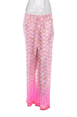 Dámské kalhoty  Unbranded, Velikost S, Barva Vícebarevné, Cena  689,00 Kč