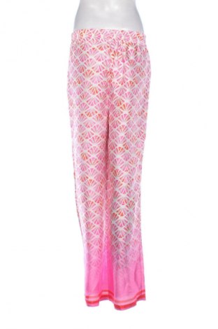 Dámské kalhoty  Unbranded, Velikost S, Barva Vícebarevné, Cena  689,00 Kč