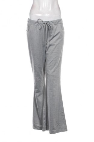 Dámské kalhoty  Unbranded, Velikost L, Barva Šedá, Cena  179,00 Kč