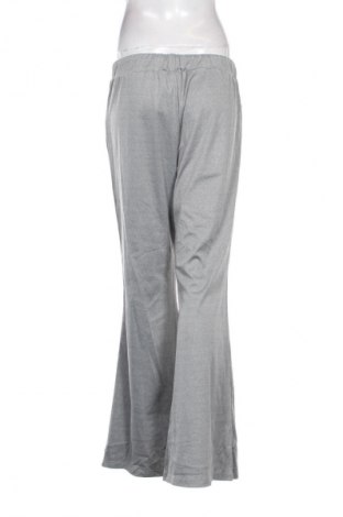 Dámské kalhoty  Unbranded, Velikost L, Barva Šedá, Cena  179,00 Kč