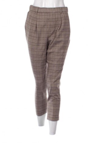 Dámské kalhoty  Unbranded, Velikost M, Barva Vícebarevné, Cena  49,00 Kč