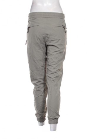 Дамски панталон Unbranded, Размер S, Цвят Зелен, Цена 3,57 €