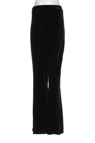 Pantaloni de femei Unbranded, Mărime XL, Culoare Negru, Preț 62,99 Lei