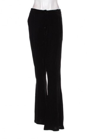 Pantaloni de femei Unbranded, Mărime XL, Culoare Negru, Preț 62,99 Lei