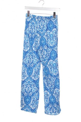 Női nadrág Unbranded, Méret XXS, Szín Sokszínű, Ár 6 289 Ft