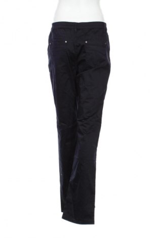 Női nadrág Unbranded, Méret M, Szín Fekete, Ár 3 229 Ft