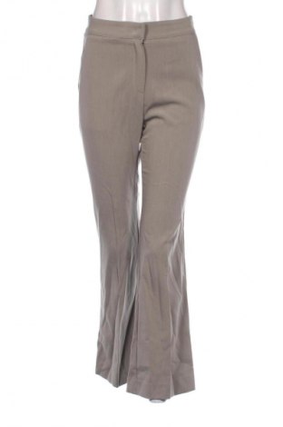 Dámské kalhoty  Unbranded, Velikost M, Barva Béžová, Cena  79,00 Kč