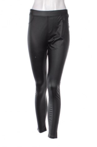 Dámské kalhoty  Unbranded, Velikost L, Barva Černá, Cena  99,00 Kč