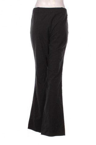 Γυναικείο παντελόνι Mexx, Μέγεθος L, Χρώμα Μαύρο, Τιμή 10,99 €