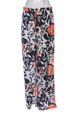 Дамски панталон Unbranded, Размер S, Цвят Многоцветен, Цена 15,84 €