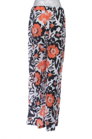Дамски панталон Unbranded, Размер S, Цвят Многоцветен, Цена 15,84 €