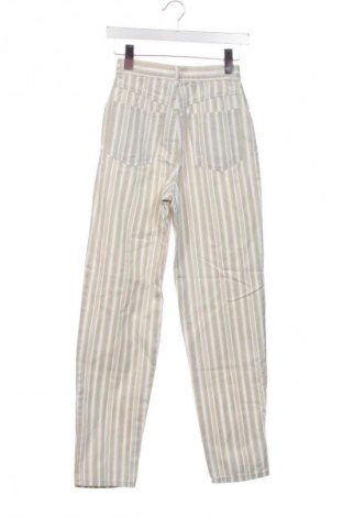 Dámské kalhoty  Unbranded, Velikost XXS, Barva Vícebarevné, Cena  99,00 Kč