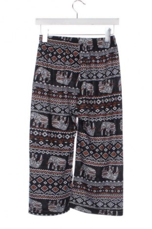Дамски панталон Unbranded, Размер XS, Цвят Многоцветен, Цена 9,20 €