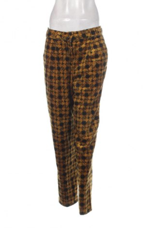 Дамски панталон Unbranded, Размер L, Цвят Многоцветен, Цена 3,06 €