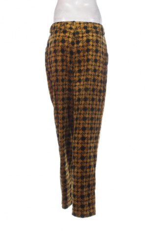 Дамски панталон Unbranded, Размер L, Цвят Многоцветен, Цена 3,06 €