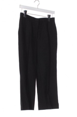 Damskie spodnie Unbranded, Rozmiar XS, Kolor Czarny, Cena 7,99 zł