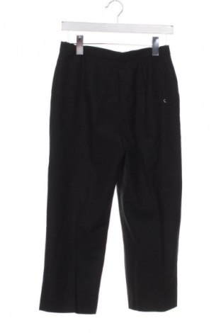 Damskie spodnie Unbranded, Rozmiar XS, Kolor Czarny, Cena 7,99 zł