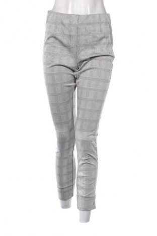 Dámské kalhoty  Unbranded, Velikost L, Barva Vícebarevné, Cena  109,00 Kč