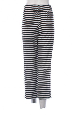 Дамски панталон Unbranded, Размер S, Цвят Многоцветен, Цена 7,15 €