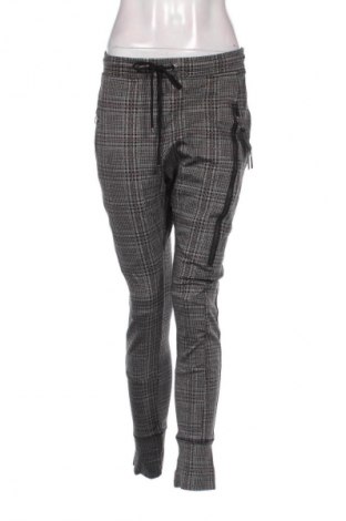 Дамски панталон Unbranded, Размер M, Цвят Многоцветен, Цена 3,57 €