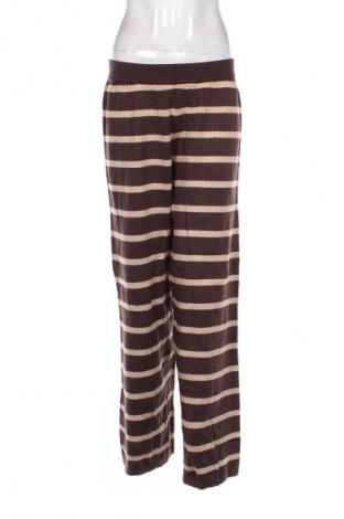 Дамски панталон Unbranded, Размер M, Цвят Многоцветен, Цена 5,11 €