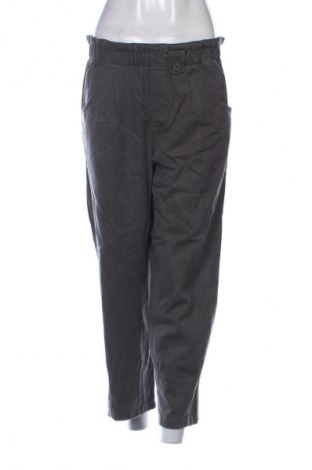 Dámské kalhoty  Unbranded, Velikost S, Barva Šedá, Cena  89,00 Kč