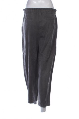 Dámské kalhoty  Unbranded, Velikost S, Barva Šedá, Cena  89,00 Kč