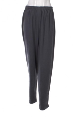 Damskie spodnie Unbranded, Rozmiar M, Kolor Szary, Cena 20,99 zł