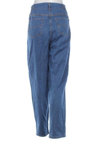 Дамски панталон Unbranded, Размер L, Цвят Син, Цена 16,73 €
