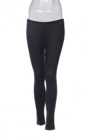 Дамски панталон Unbranded, Размер L, Цвят Черен, Цена 6,64 €