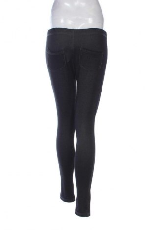 Дамски панталон Unbranded, Размер L, Цвят Черен, Цена 6,64 €