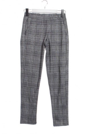 Дамски панталон Unbranded, Размер XS, Цвят Многоцветен, Цена 15,00 €