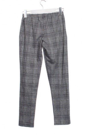 Дамски панталон Unbranded, Размер XS, Цвят Многоцветен, Цена 15,00 €