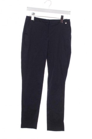 Dámské kalhoty  Unbranded, Velikost S, Barva Vícebarevné, Cena  89,00 Kč