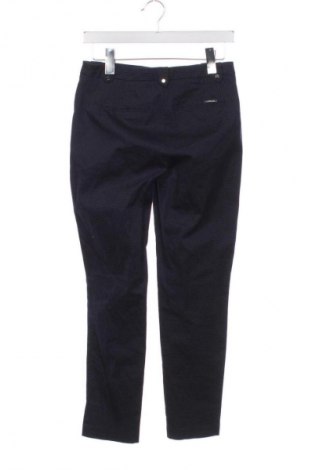 Dámské kalhoty  Unbranded, Velikost S, Barva Vícebarevné, Cena  89,00 Kč