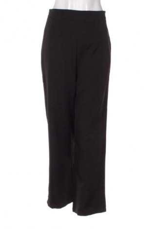 Damskie spodnie Unbranded, Rozmiar M, Kolor Czarny, Cena 25,70 zł