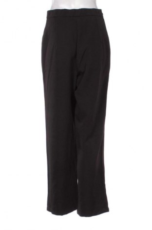 Damskie spodnie Unbranded, Rozmiar M, Kolor Czarny, Cena 25,70 zł